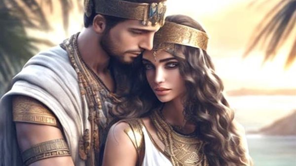 موقع أيام نيوز